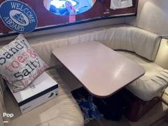 2003 Sea Ray 290 Amberjack, $ 53,995.00