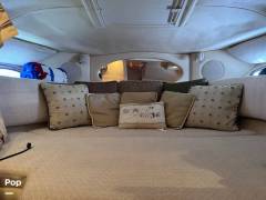 2003 Sea Ray 290 Amberjack, $ 53,995.00