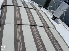 2003 Sea Ray 290 Amberjack, $ 53,995.00