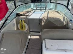 2003 Sea Ray 290 Amberjack, $ 53,995.00