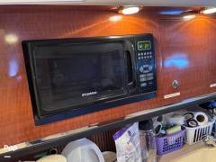 2003 Sea Ray 290 Amberjack, $ 53,995.00