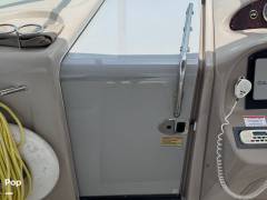 2003 Sea Ray 290 Amberjack, $ 53,995.00