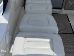2003 Sea Ray 290 Amberjack, $ 53,995.00