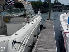 2003 Sea Ray 290 Amberjack, $ 53,995.00