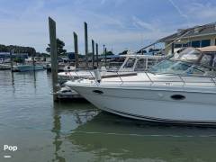 2003 Sea Ray 290 Amberjack, $ 53,995.00