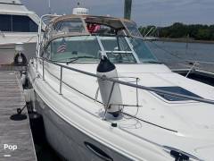 2003 Sea Ray 290 Amberjack, $ 53,995.00
