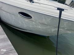 2003 Sea Ray 290 Amberjack, $ 53,995.00