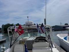 2003 Sea Ray 290 Amberjack, $ 53,995.00