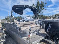 2023 Princecraft Vectra 23, $ 23,000.00
