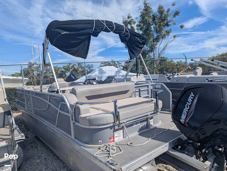 2023 Princecraft Vectra 23, $ 23,000.00