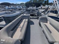 2023 Princecraft Vectra 23, $ 23,000.00