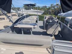 2023 Princecraft Vectra 23, $ 23,000.00