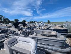 2023 Princecraft Vectra 23, $ 23,000.00