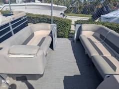 2023 Princecraft Vectra 23, $ 23,000.00