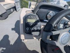 2023 Princecraft Vectra 23, $ 23,000.00