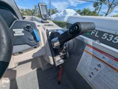 2023 Princecraft Vectra 23, $ 23,000.00