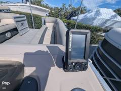 2023 Princecraft Vectra 23, $ 23,000.00