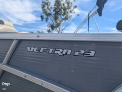 2023 Princecraft Vectra 23, $ 23,000.00