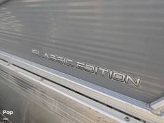 2023 Princecraft Vectra 23, $ 23,000.00