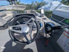 2023 Princecraft Vectra 23, $ 23,000.00