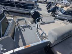 2023 Princecraft Vectra 23, $ 23,000.00