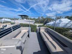2023 Princecraft Vectra 23, $ 23,000.00