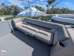 2023 Princecraft Vectra 23, $ 23,000.00