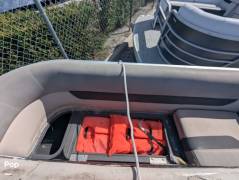 2023 Princecraft Vectra 23, $ 23,000.00