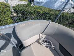 2023 Princecraft Vectra 23, $ 23,000.00