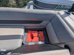 2023 Princecraft Vectra 23, $ 23,000.00