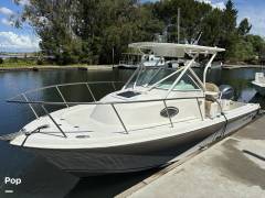2021 Sailfish 220 WAC, $ 39,900.00