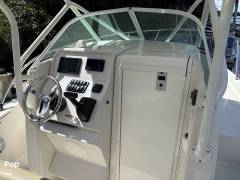 2021 Sailfish 220 WAC, $ 39,900.00