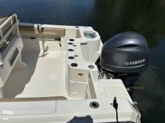 2021 Sailfish 220 WAC, $ 39,900.00