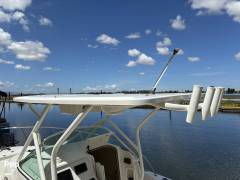 2021 Sailfish 220 WAC, $ 39,900.00