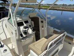 2021 Sailfish 220 WAC, $ 39,900.00