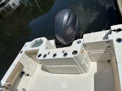 2021 Sailfish 220 WAC, $ 39,900.00