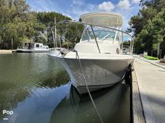 2021 Sailfish 220 WAC, $ 39,900.00