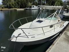 2021 Sailfish 220 WAC, $ 39,900.00