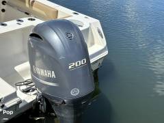 2021 Sailfish 220 WAC, $ 39,900.00