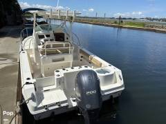 2021 Sailfish 220 WAC, $ 39,900.00
