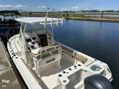 2021 Sailfish 220 WAC, $ 39,900.00
