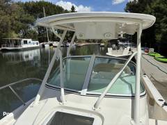 2021 Sailfish 220 WAC, $ 39,900.00