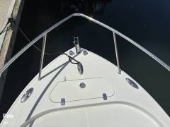 2021 Sailfish 220 WAC, $ 39,900.00