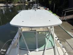 2021 Sailfish 220 WAC, $ 39,900.00