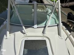 2021 Sailfish 220 WAC, $ 39,900.00