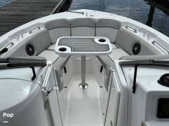 2024 Sea Fox 226 Traveler, $ 34,500.00