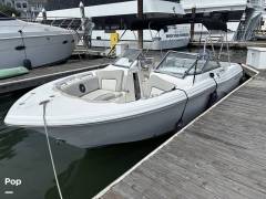 2024 Sea Fox 226 Traveler, $ 34,500.00
