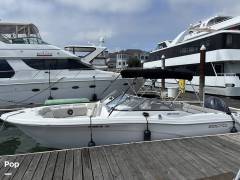 2024 Sea Fox 226 Traveler, $ 34,500.00