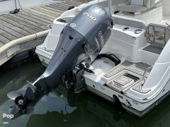 2024 Sea Fox 226 Traveler, $ 34,500.00