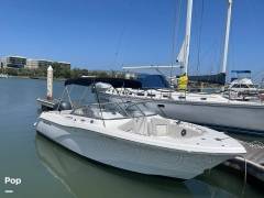 2024 Sea Fox 226 Traveler, $ 34,500.00